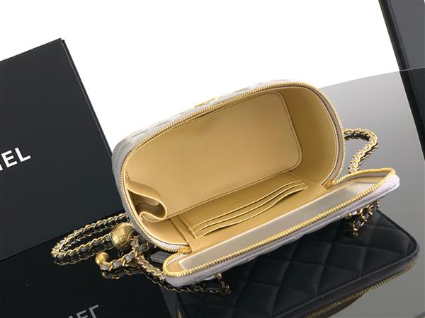 2026131221011116 560